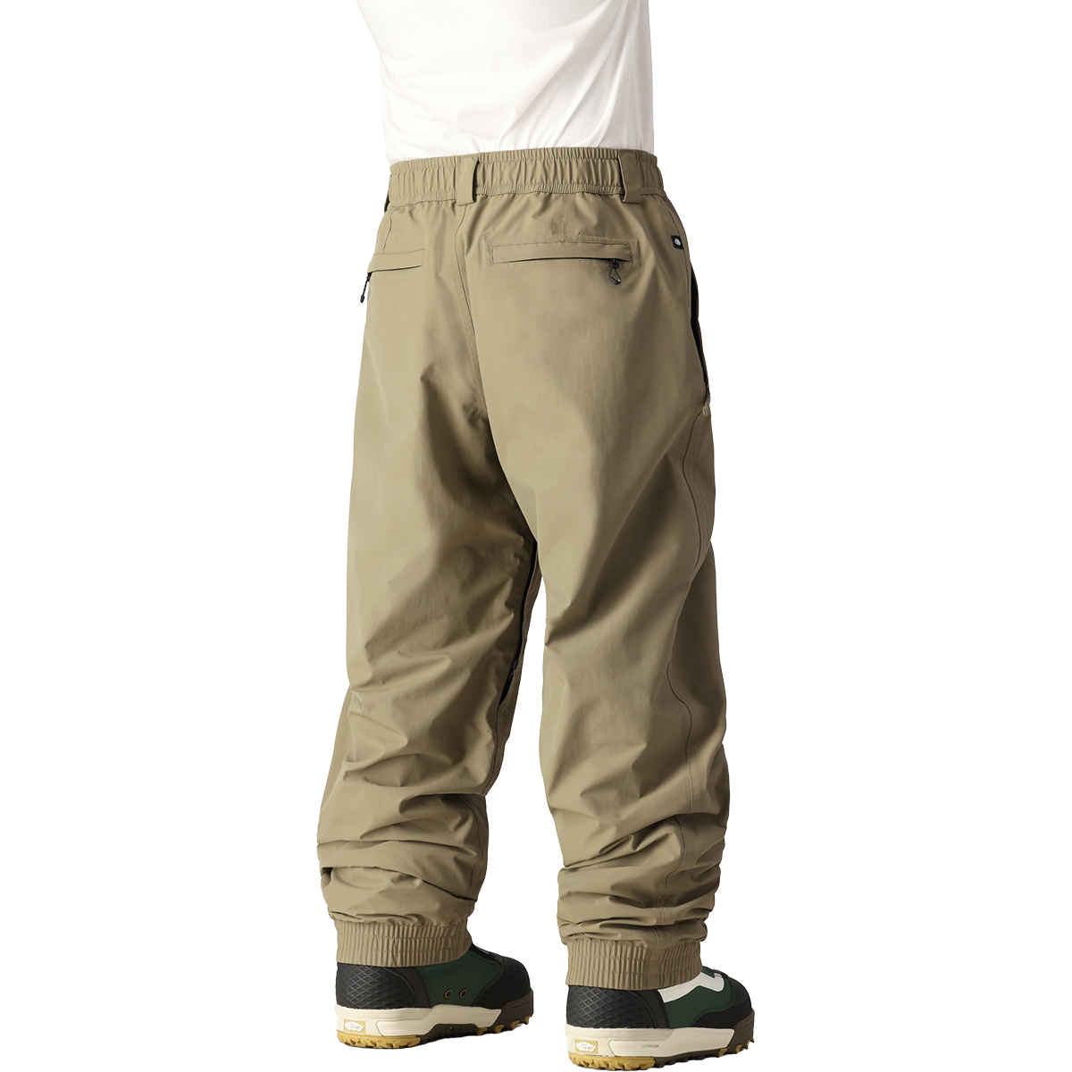 Men's GORE-TEX Dojo Pant alternate view