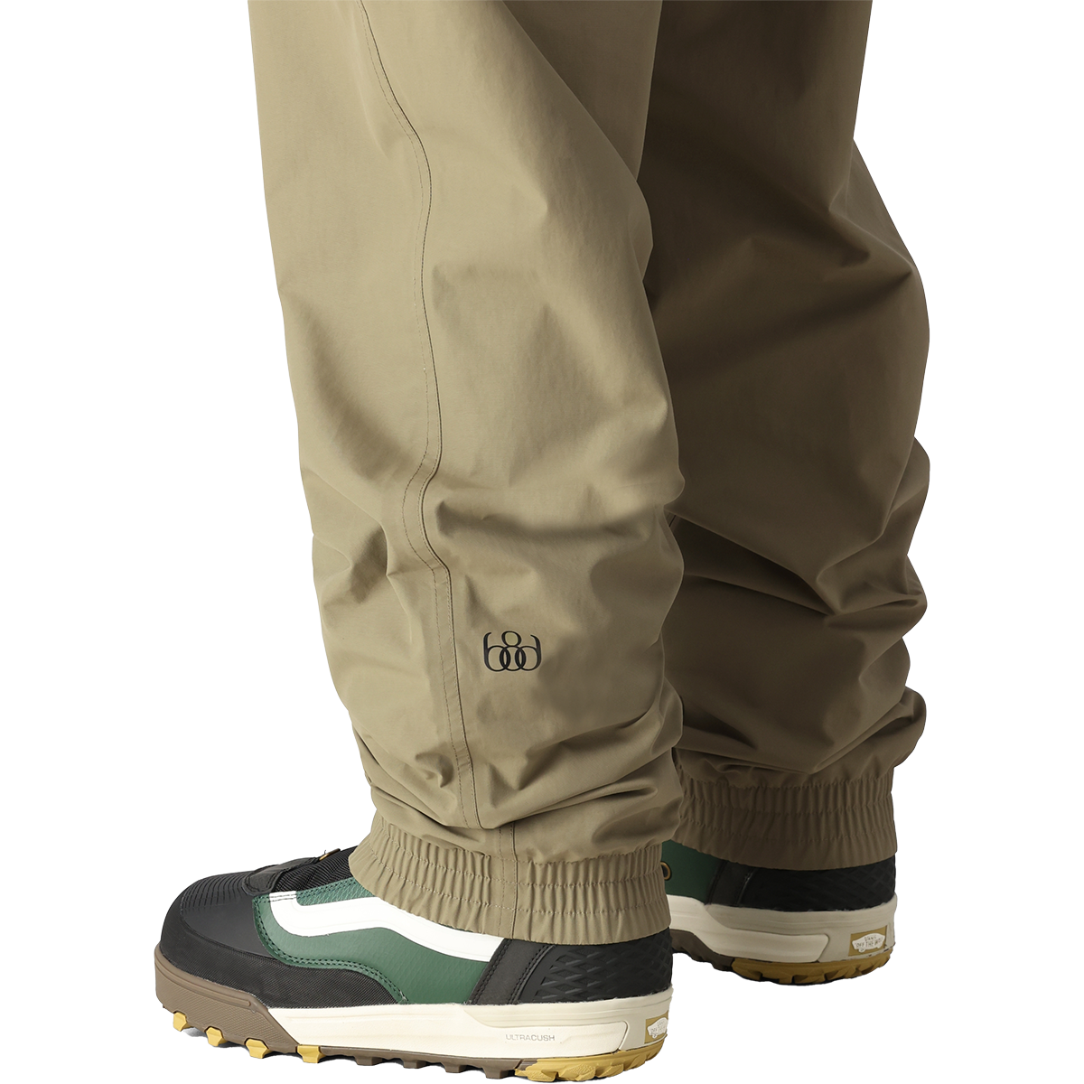 Men's GORE-TEX Dojo Pant alternate view