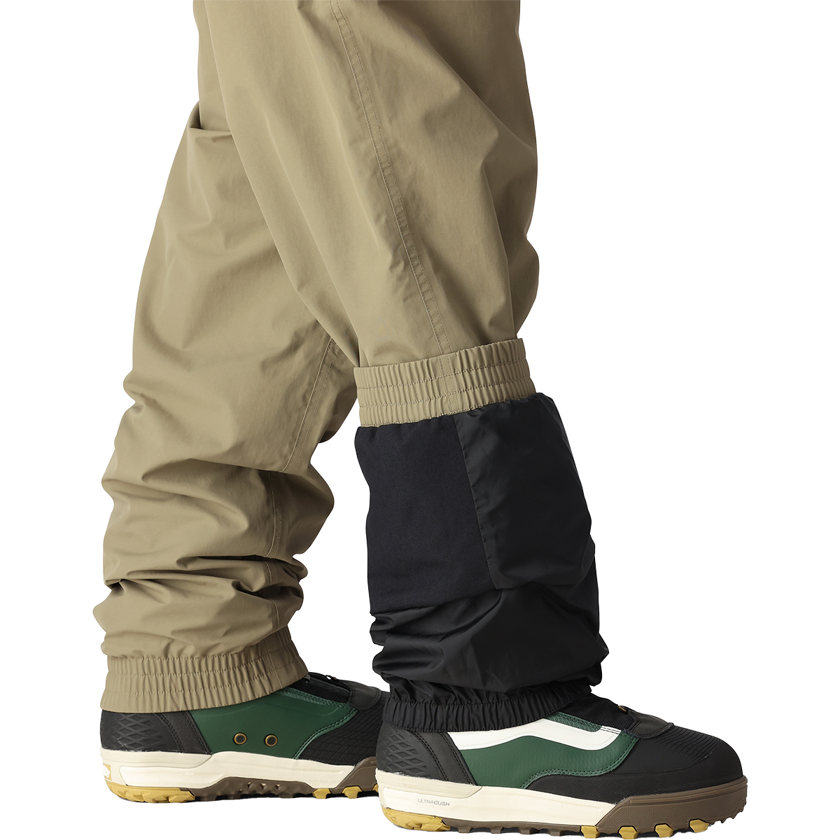 Men's GORE-TEX Dojo Pant alternate view