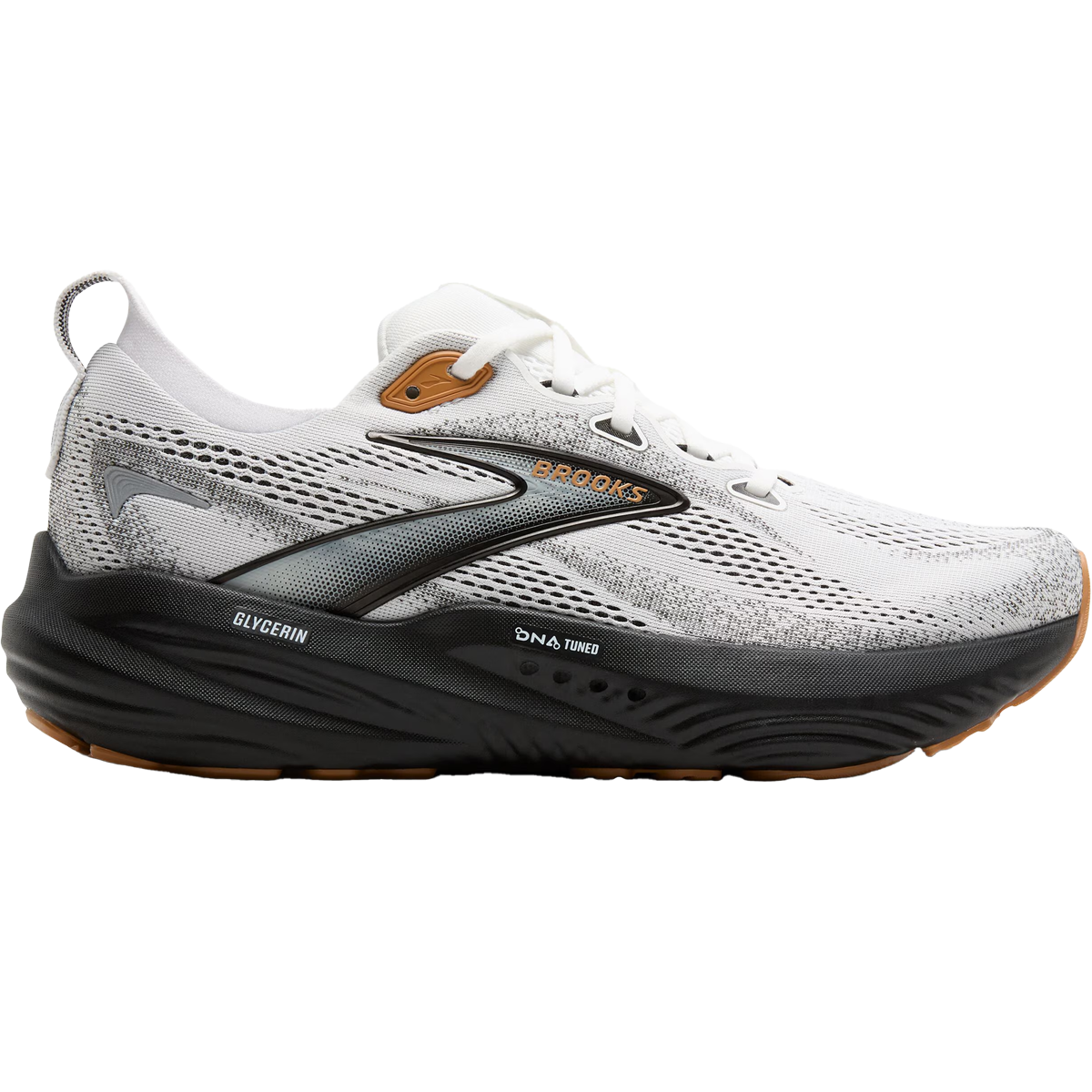 Men's Glycerin 22 alternate view