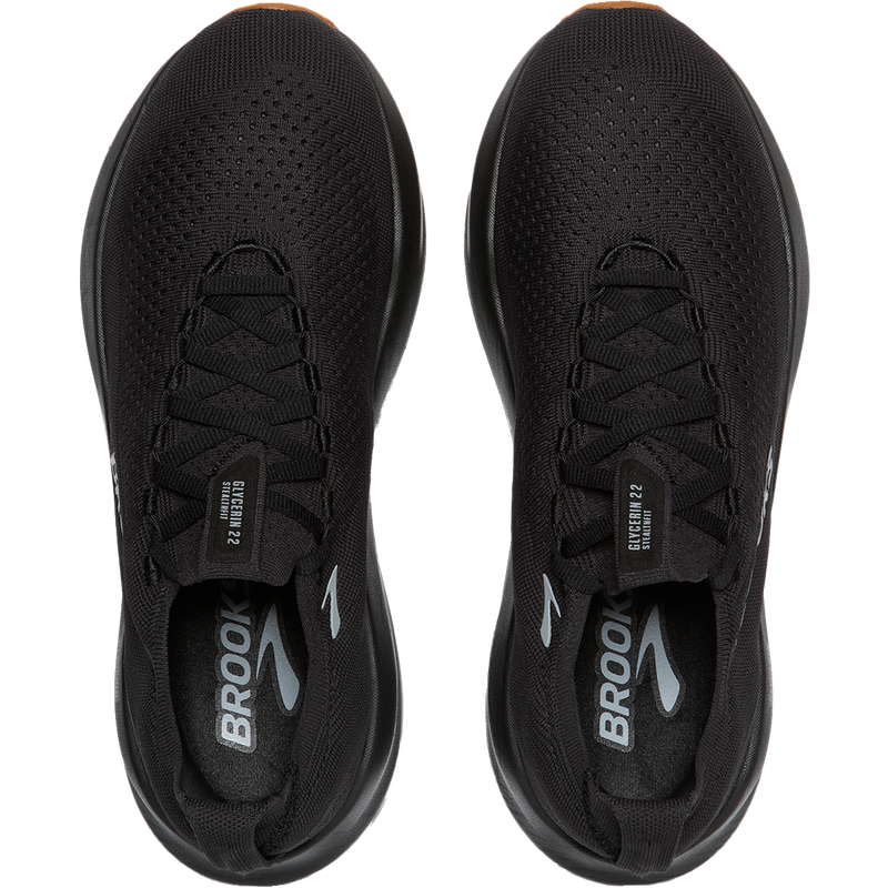 Men's Glycerin StealthFit 22 – Sports Basement