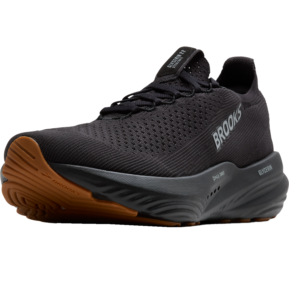 Men's Glycerin StealthFit 22 alternate view