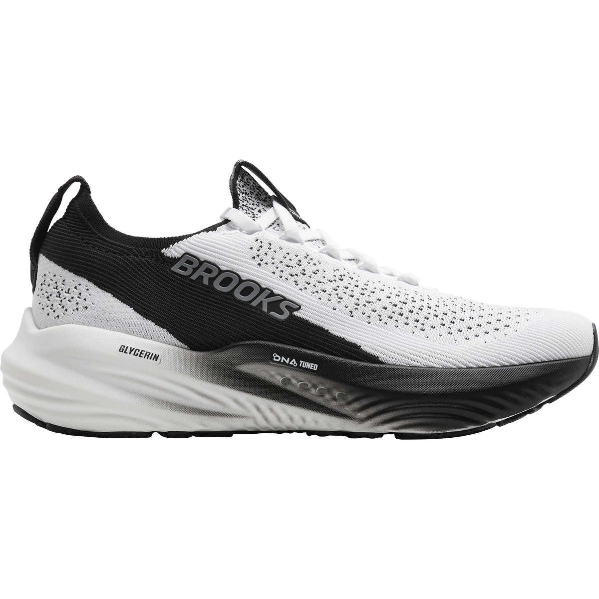 Women's Glycerin StealthFit 22 alternate view