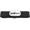 Wahoo Fitness TRACKR Heart Rate Monitor