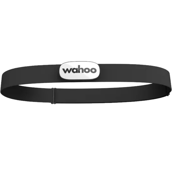 Wahoo TRACKR Heart Rate Monitor 中古・美品 Amazon.com : Wahoo TRACKR Heart Rate Monitor : Sports & Outdoors