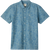 AEG-Aegean Blue