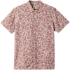 O'neill OG Eco Print Standard GRPS-Grape Shake