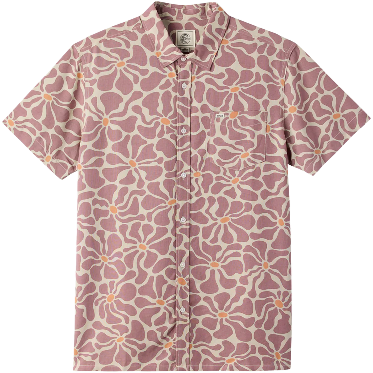 OG Eco Print Standard alternate view