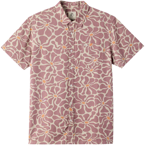 OG Eco Print Standard