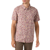 O'neill OG Eco Print Standard GRPS-Grape Shake front