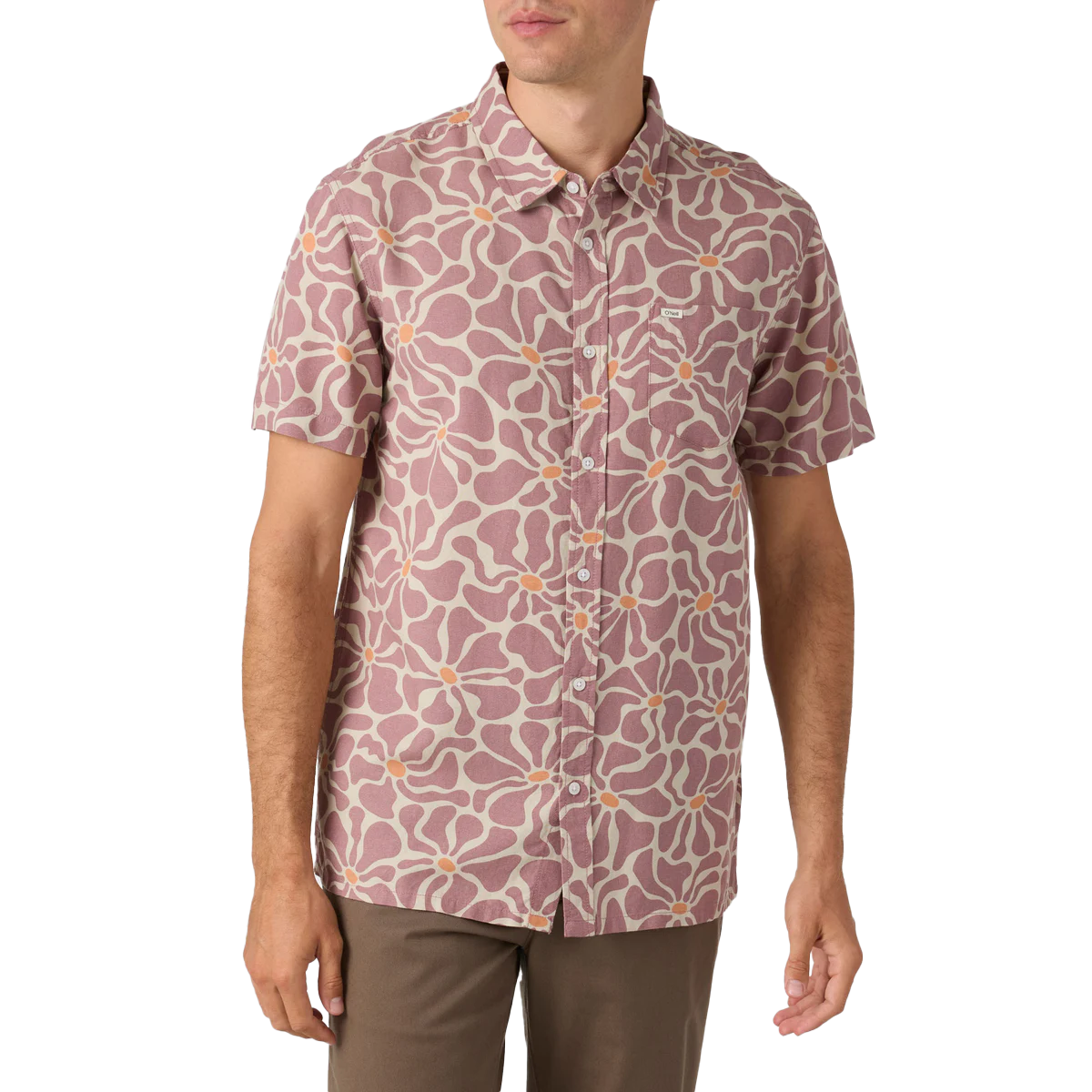 OG Eco Print Standard alternate view