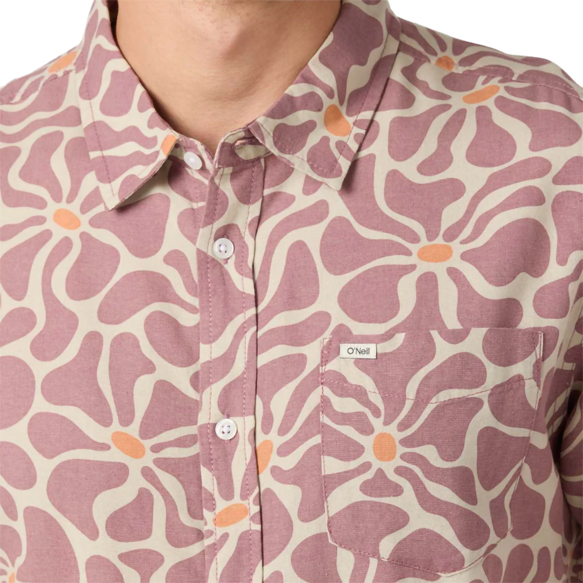 OG Eco Print Standard alternate view
