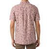 O'neill OG Eco Print Standard GRPS-Grape Shake back