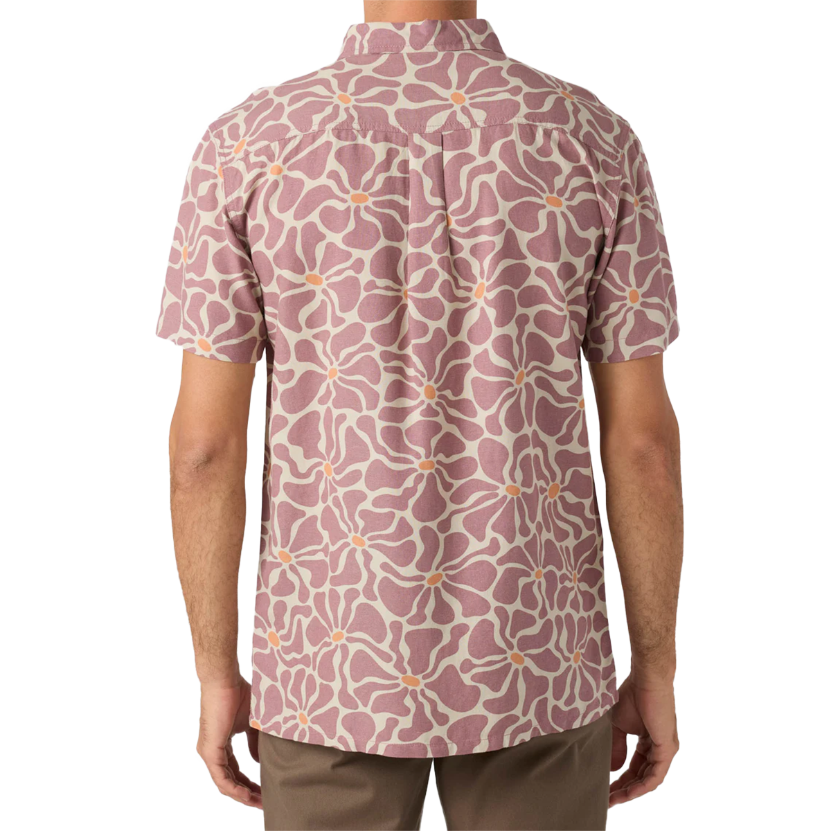 OG Eco Print Standard alternate view
