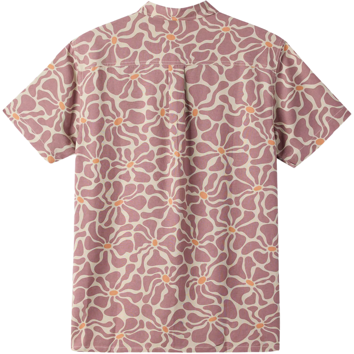 OG Eco Print Standard alternate view