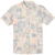 MUL-Multi Color