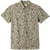 SGS-Seagrass