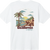 WHT-White