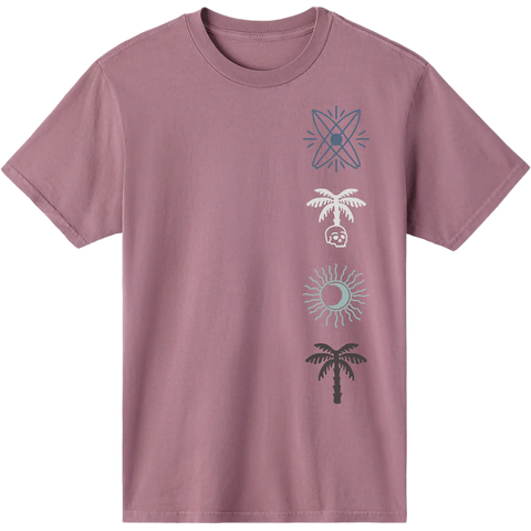 OG Grindz Tee