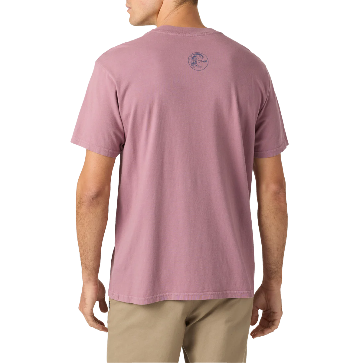 OG Grindz Tee alternate view