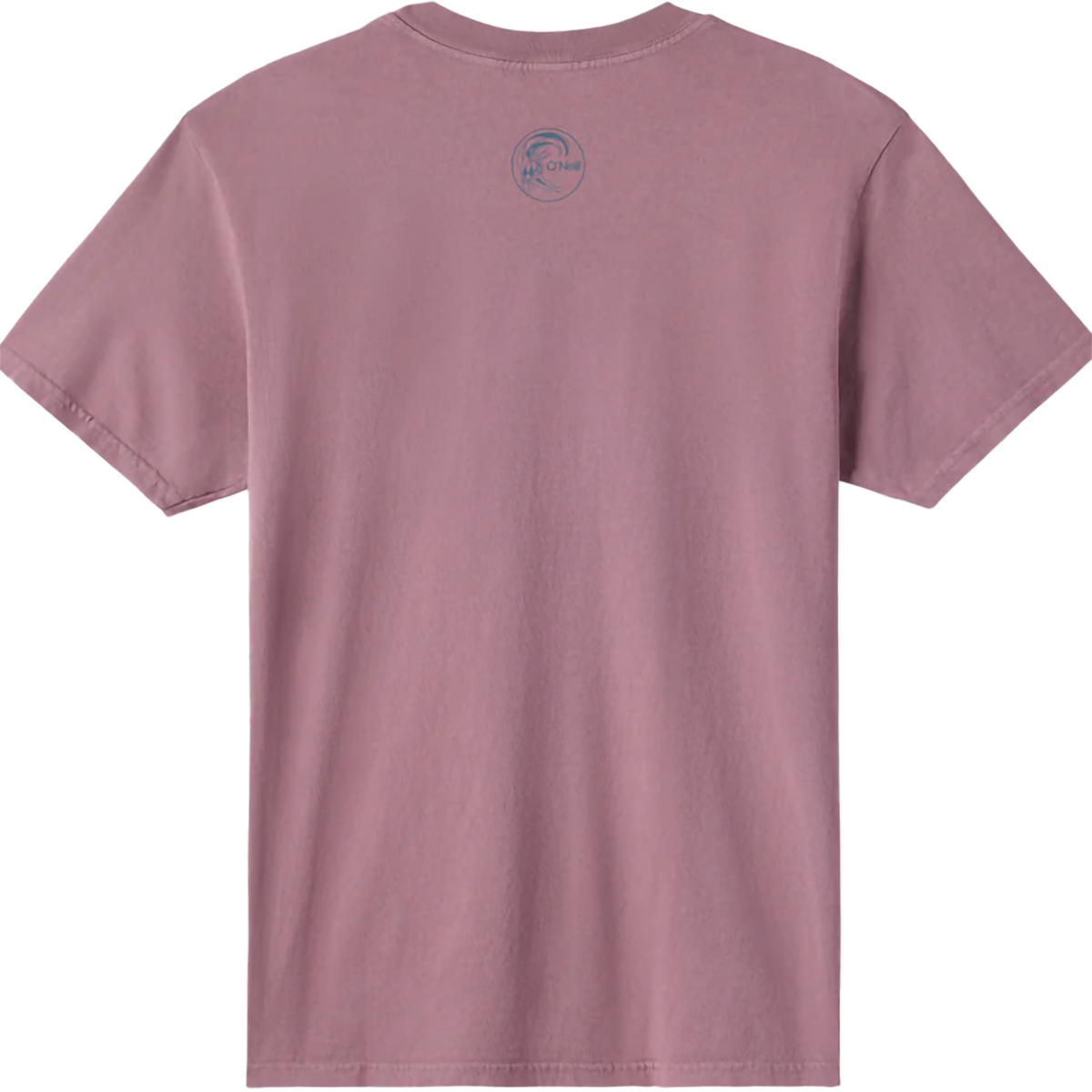 OG Grindz Tee alternate view