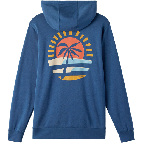 Men's OG Tidal Pullover