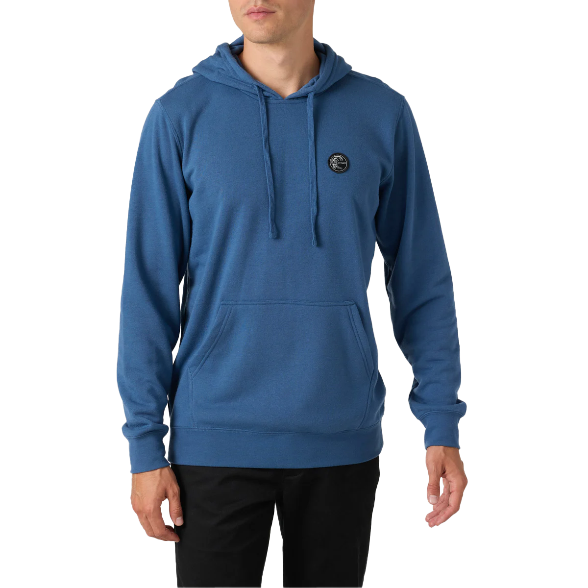 Men's OG Tidal Pullover alternate view