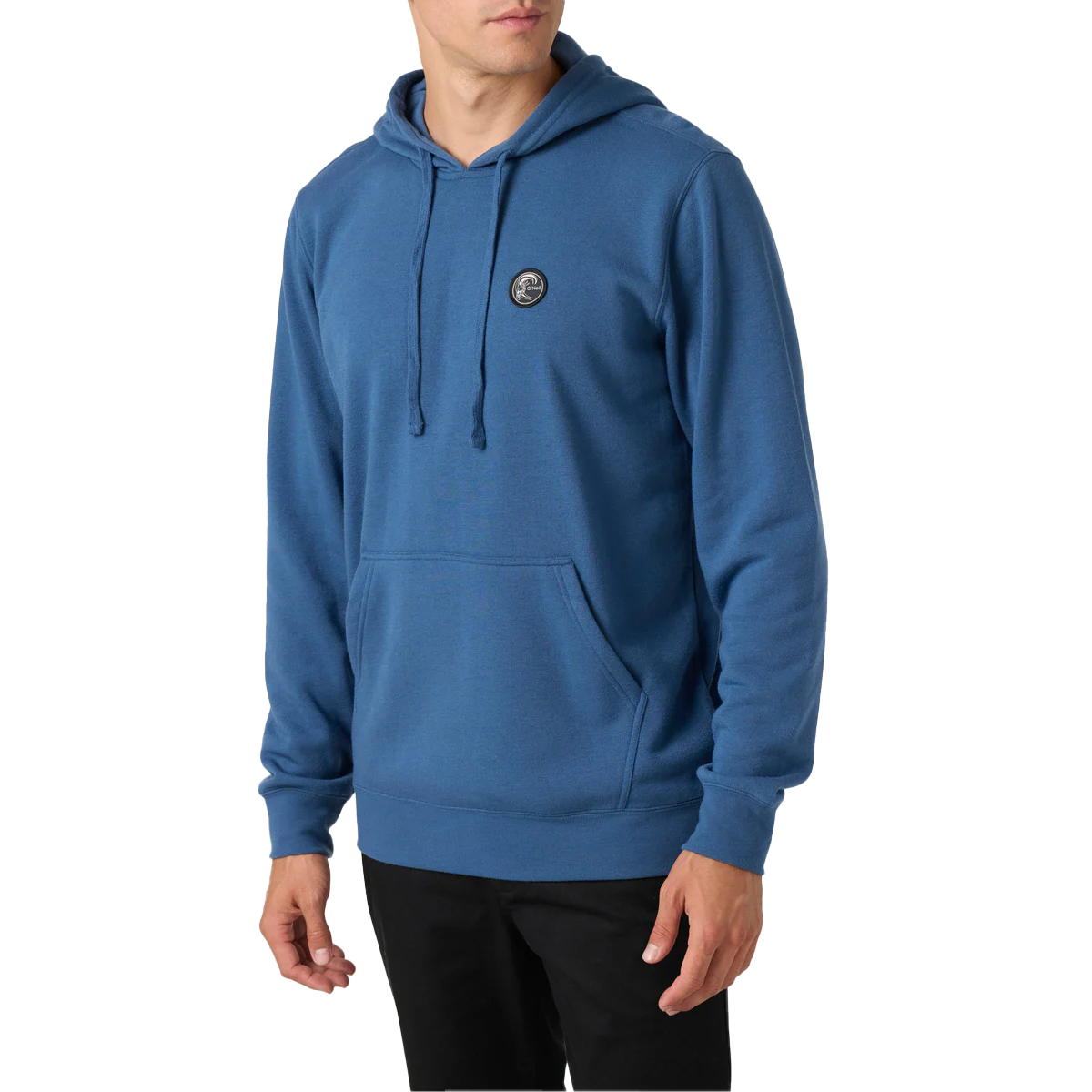 Men's OG Tidal Pullover alternate view