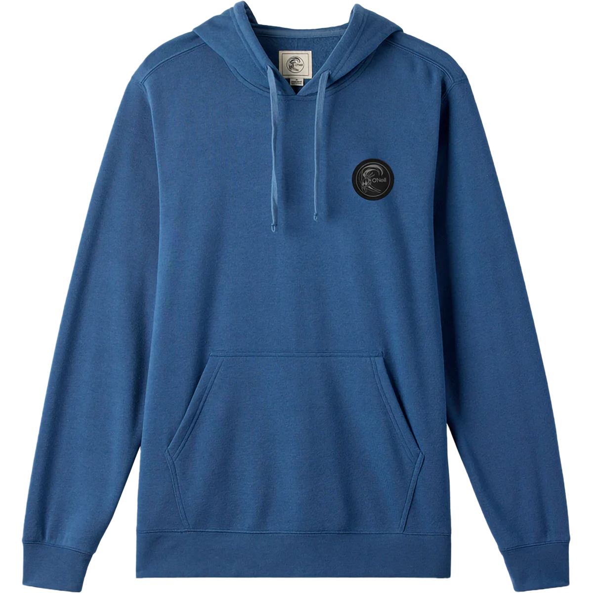 Men's OG Tidal Pullover alternate view