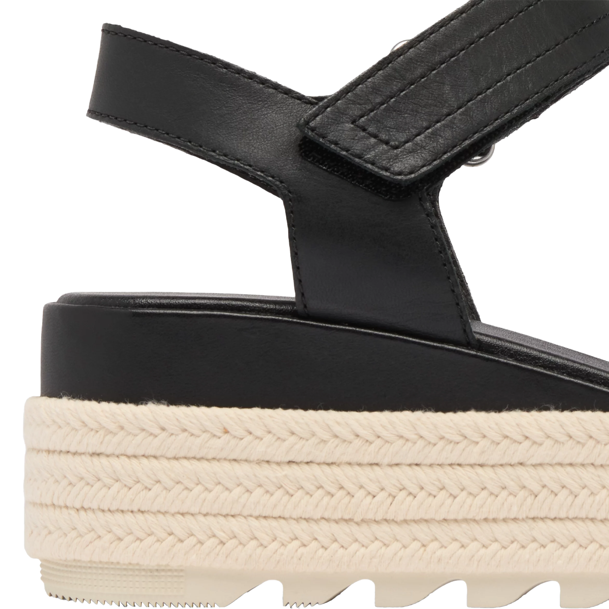 Women's Cameron Flatform Sandal alternate view