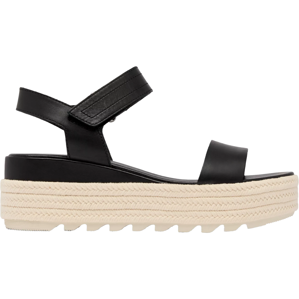 Women's Cameron Flatform Sandal alternate view