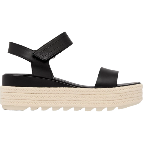 Women's Cameron Flatform Sandal