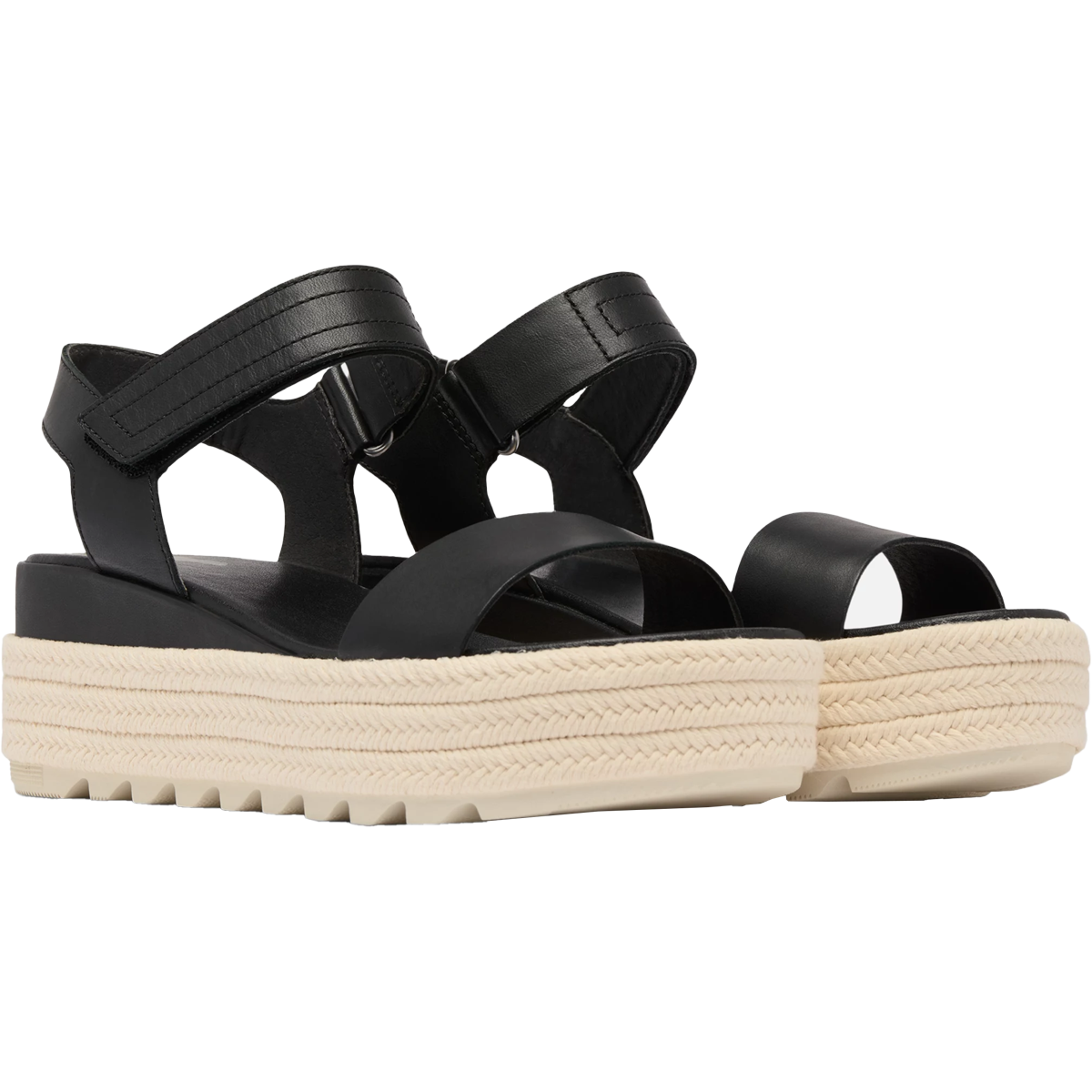 Women's Cameron Flatform Sandal alternate view