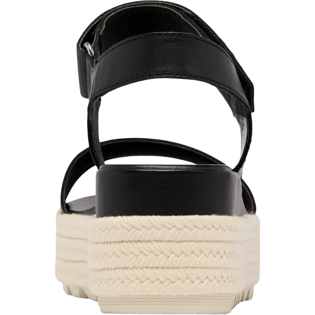 Women's Cameron Flatform Sandal alternate view