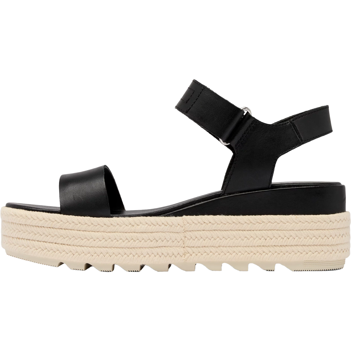 Women's Cameron Flatform Sandal alternate view