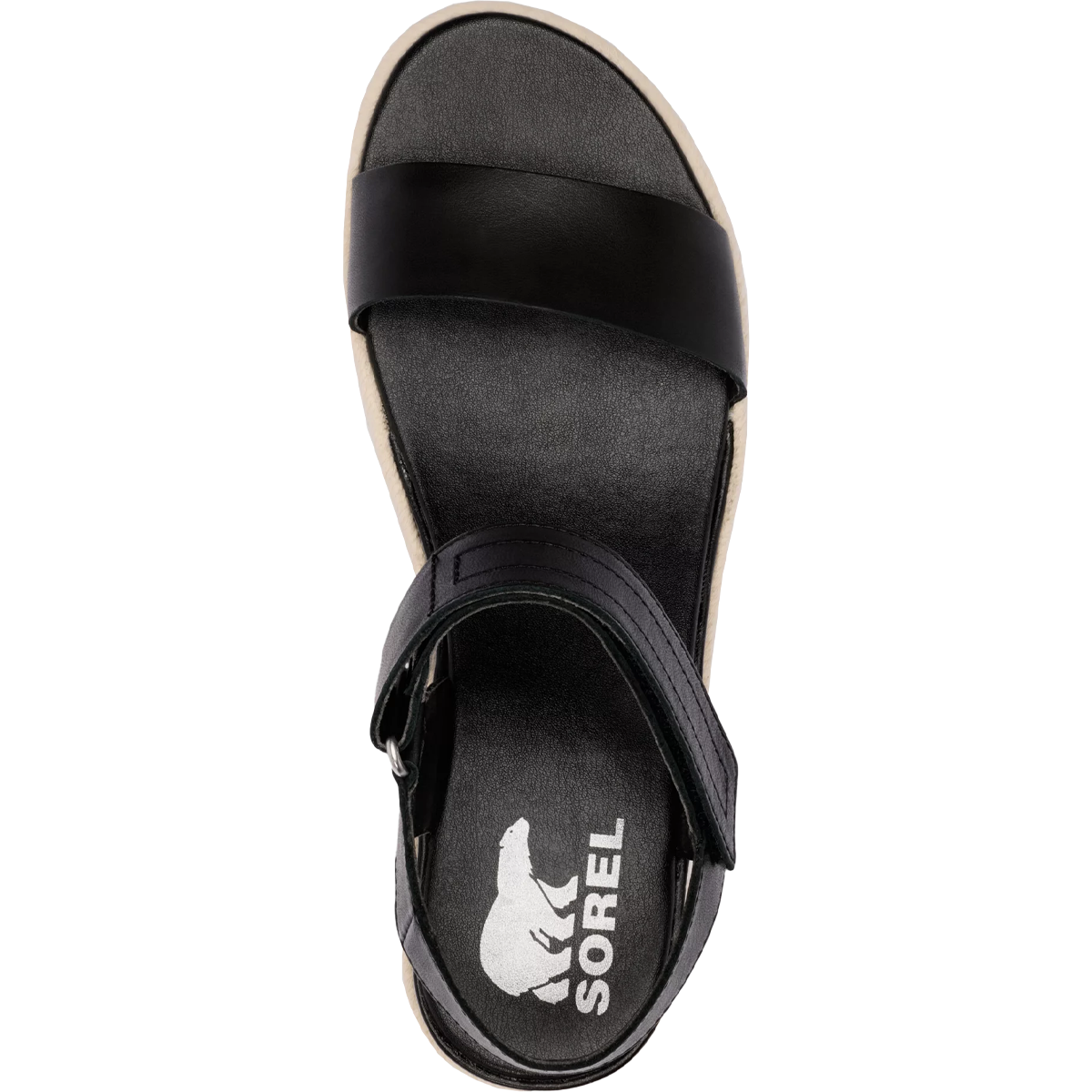 Women's Cameron Flatform Sandal alternate view
