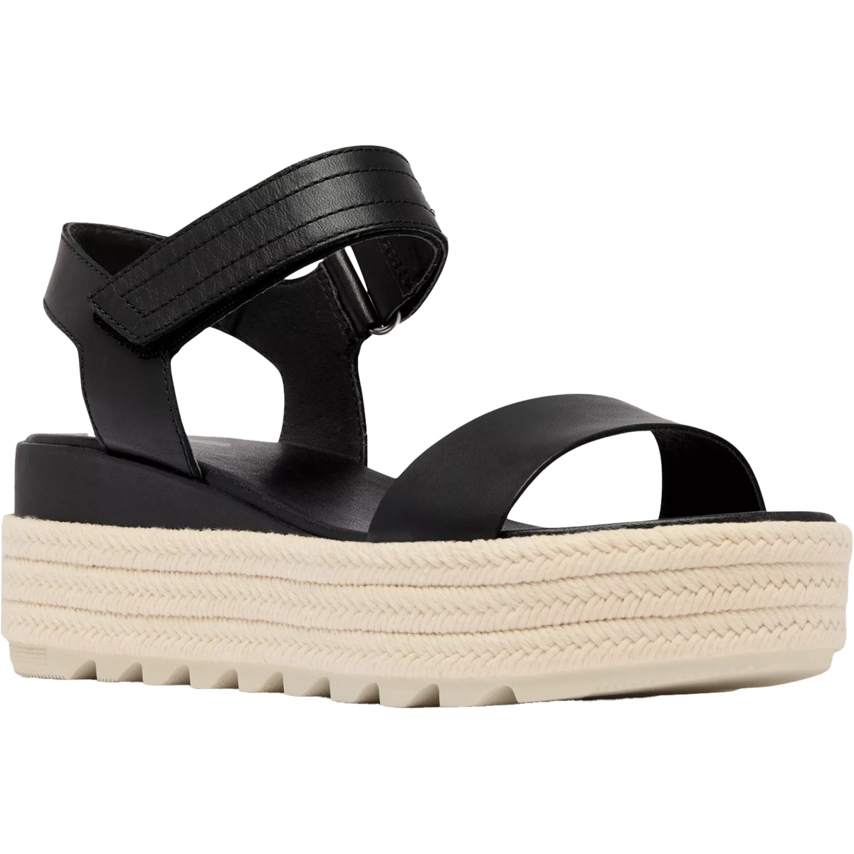 Women's Cameron Flatform Sandal alternate view