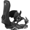 Union Force in Black