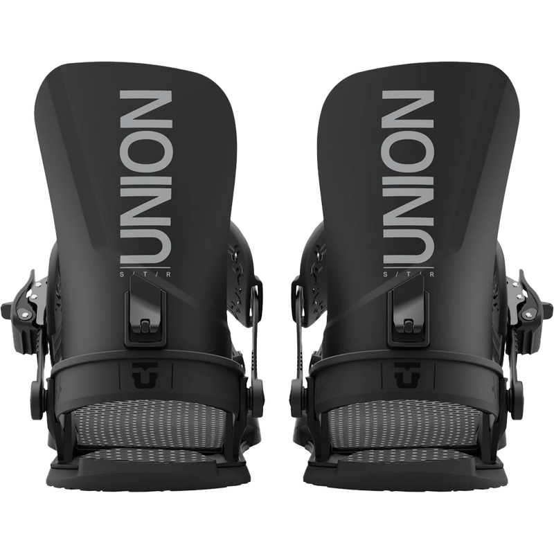 STR – Sports Basement