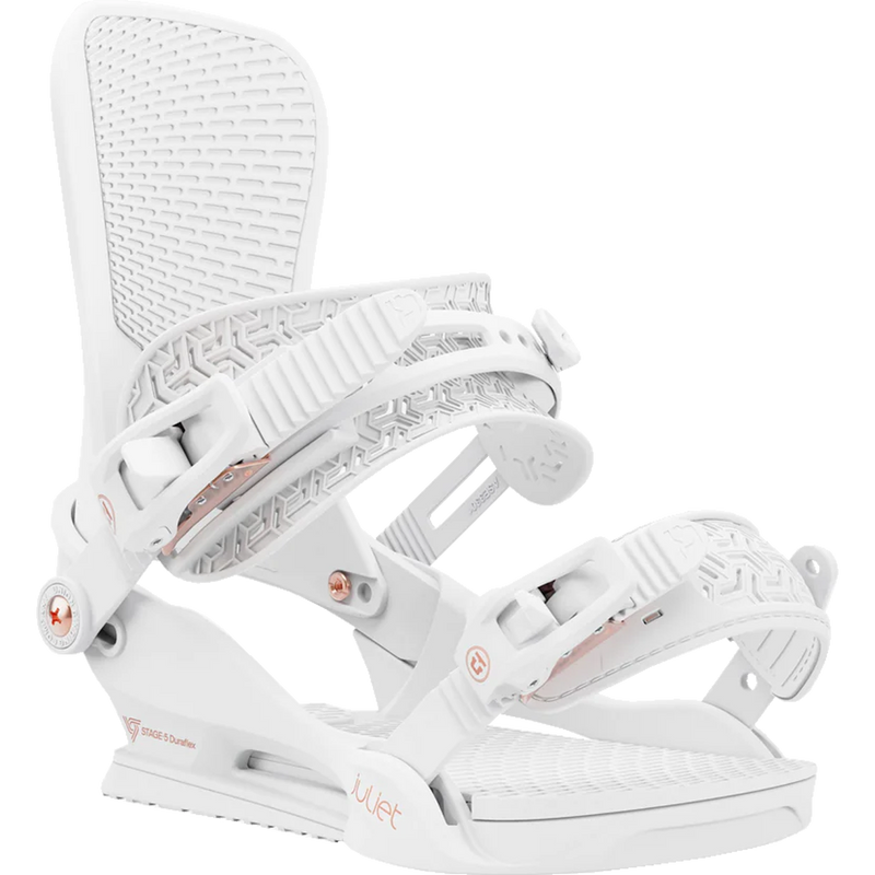 Women's Juliet – Sports Basement