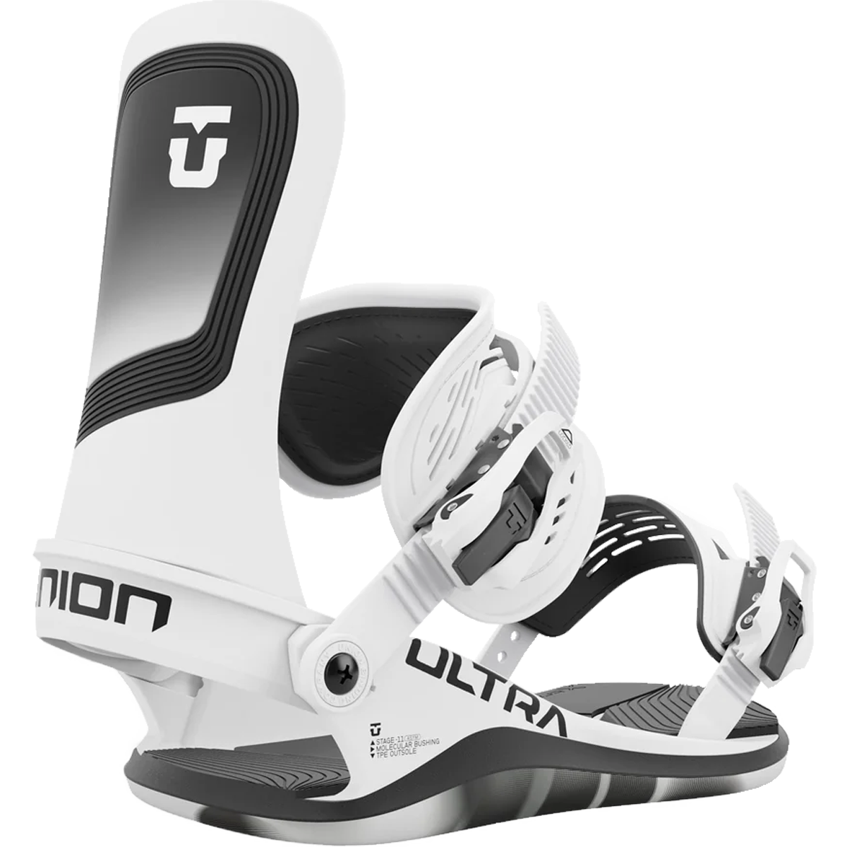 Ultra – Sports Basement