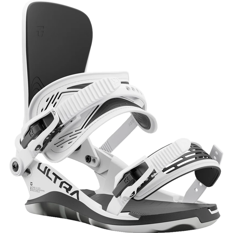 セット GROUNDTRICK BASE スノーボード union ultra Union Ultra