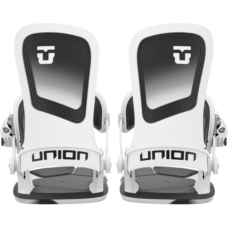 Ultra – Sports Basement