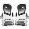 Union Ultra back