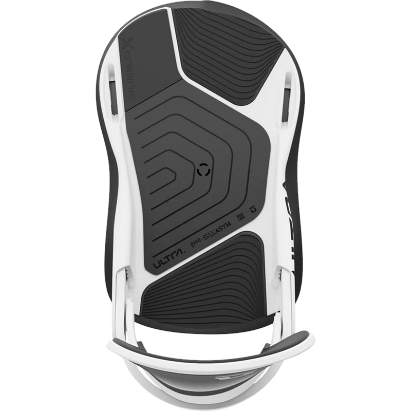 Ultra – Sports Basement