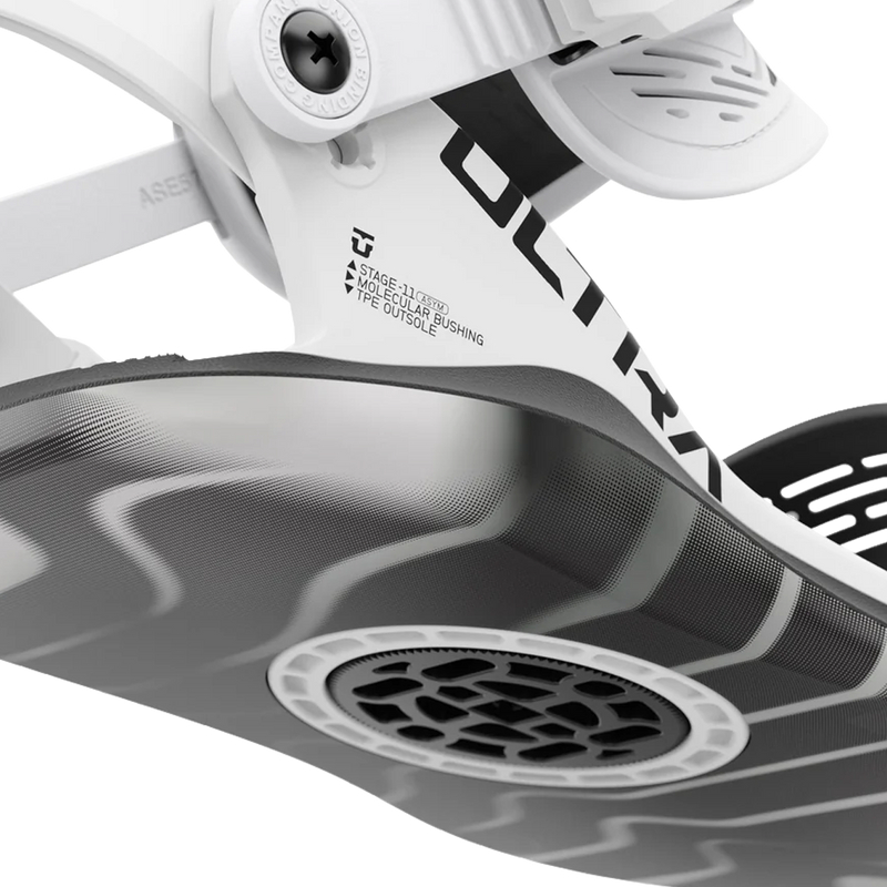 Ultra – Sports Basement