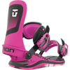 Union Women's Ultra in Hot Pink