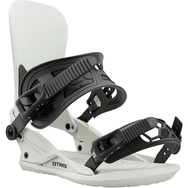 November D4 union STRATA ボード November D4 union STRATA ボード November D4 union STRATA ボード