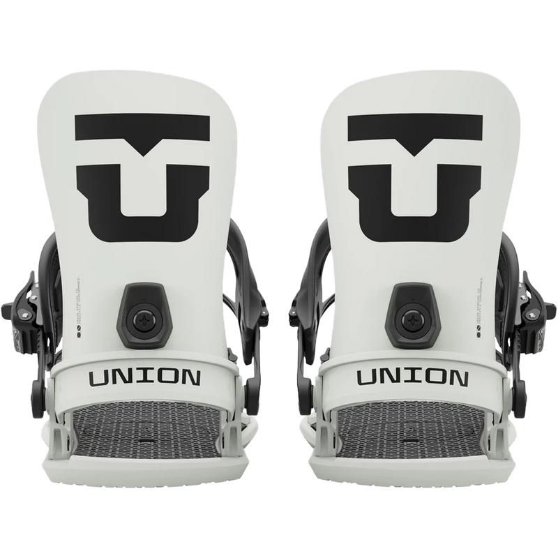 Strata – Sports Basement