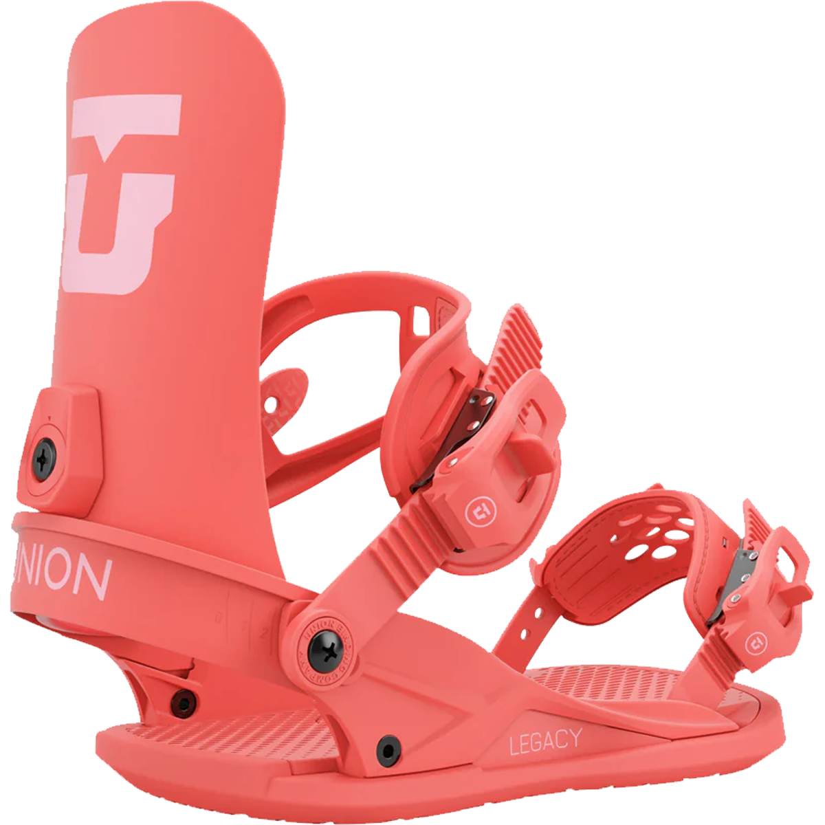 Women's Legacy – Sports Basement